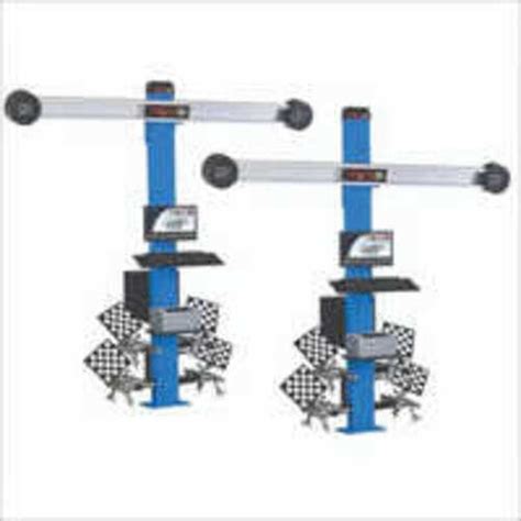 Wheel Alignment Machine 的图像结果