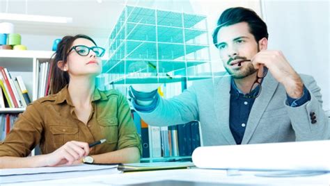 Checklist Example 的图像结果