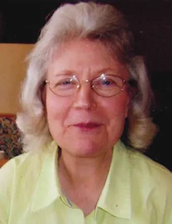 Hafemeister Funeral Home | Watertown, WI Funeral Home & Cremation