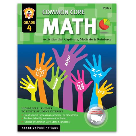 Image result for Common Core Math Lessons