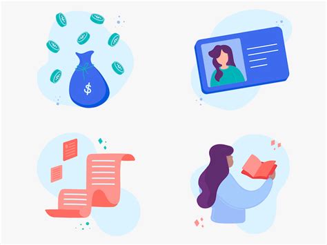 Image result for DMV Study Guide Free