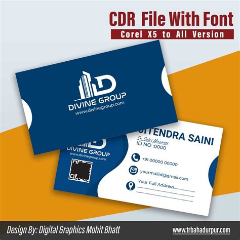 Image result for English Wedding Card CD-R File