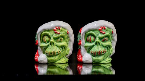 New Novelty Items for Disney Parks and Disney Cruise Line Revealed at ...