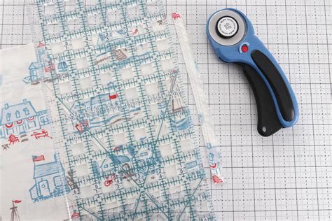 Image result for Four Patch Quilt Tutorial