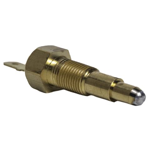 Kubota D662 Temperature Sensor 的图像结果