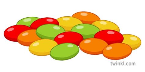 Image result for Mixture