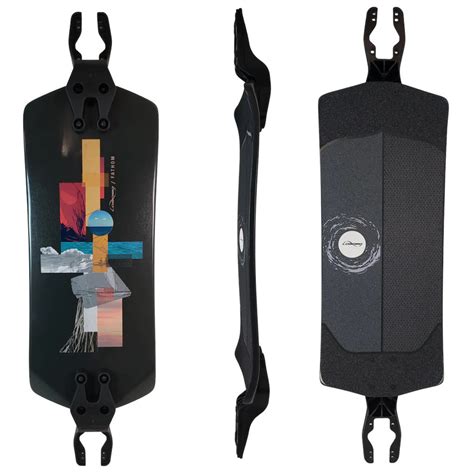 Image result for Loaded Fathom Sliding