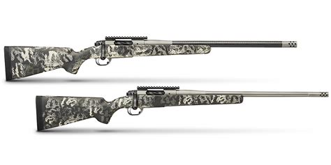 Image result for Springfield Armory Model 2020 Boundary