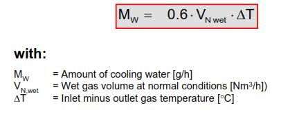 Environmental Engineering Formulas 的图像结果