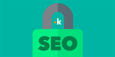 All You Need to Know About SSL, Google, and SEO