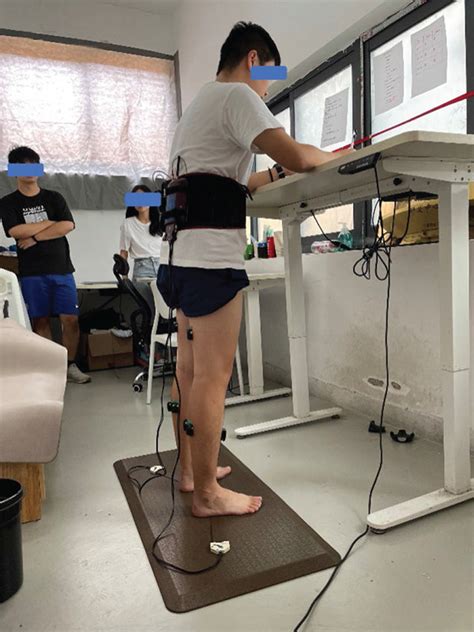 Image result for Testing Site