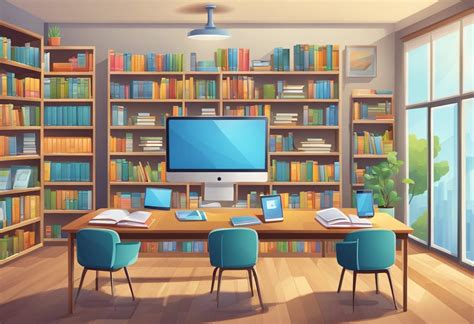 Technology Integration 的图像结果