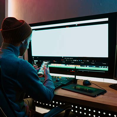 Ajs Events | Your Dream Event, Our Passion Every day