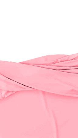 Image result for Using Overlays On Episode Interactive