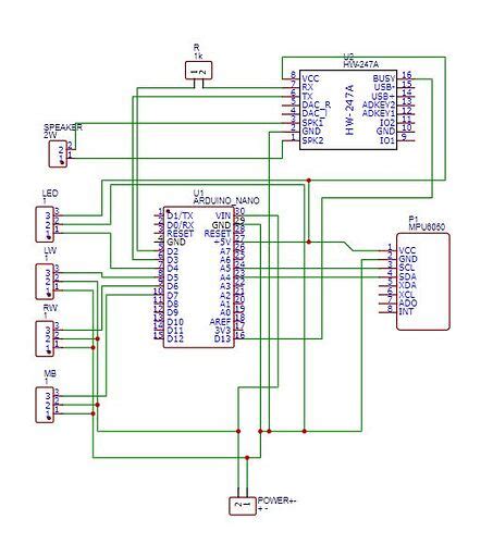 Image result for Arduino Dfplayer Mini Tutorial