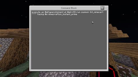 Image result for Commands Minecraft Java Helper