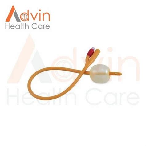 Urology Catheter - Clean Intermittent Catheter Manufacturer from Ahmedabad