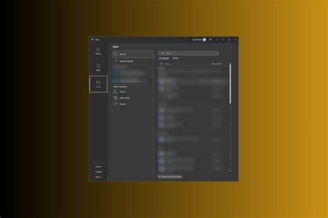 Image result for How to Open ENC File