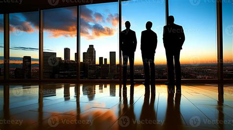 Non Copyright Business Photos 的图像结果