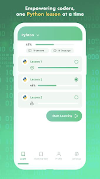 Image result for Python Master Learn to Code