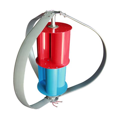 Image result for Small Wind Generators 12 Volt