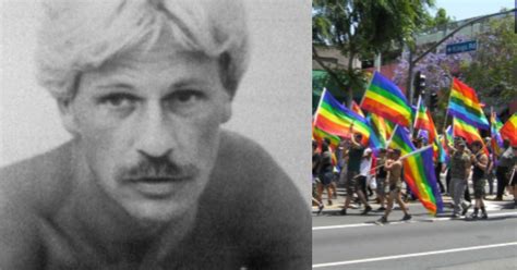 For 30 Years This Man Was Held Responsible For Spreading AIDS In ...