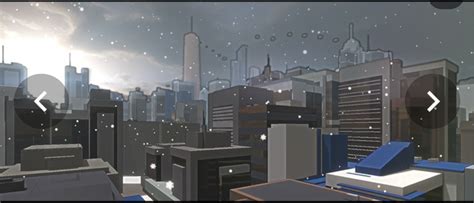 Image result for Unity VR Jump