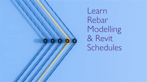 Image result for Revit Rebar Modelling