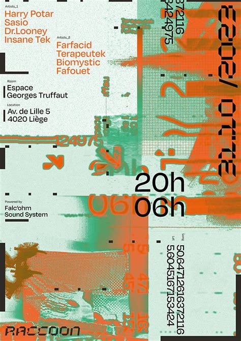 Panel Event Poster 的图像结果