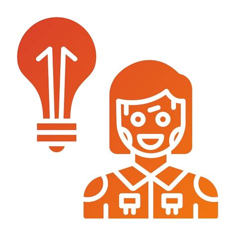 Innovation and Design Icon 的图像结果