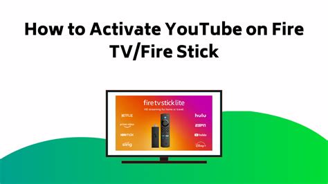 Image result for Activate Fire Stick Code