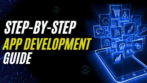 Step App Development 的图像结果