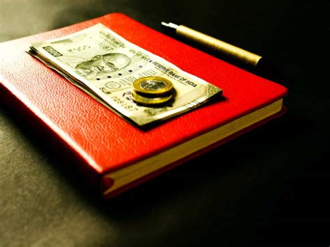 Income Tax Calculations: Can your salary of Rs 15.60 lakh be tax-free ...