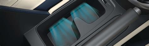 Kia Carens - Carens Price, Images, Colours, Features | Kia India