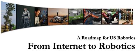 Robotics 2020 的图像结果