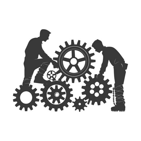 Engineering Logo.png 的图像结果