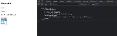 JavaScript Template 的图像结果