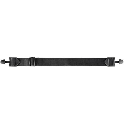 GARMIN 010-10714-00 / Chest Strap for Heart Rate Monitor : Amazon.in ...