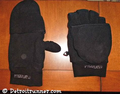 Image result for Cold Weather Running Cap