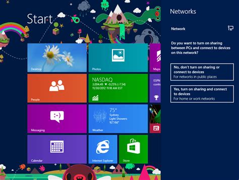 Image result for How to Refresh Window 8 Computer