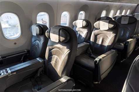 Is Norse Atlantic Airways a Good Airline? (Read This Review First)