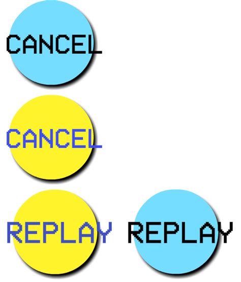 Image result for FNF Loading Back Screen