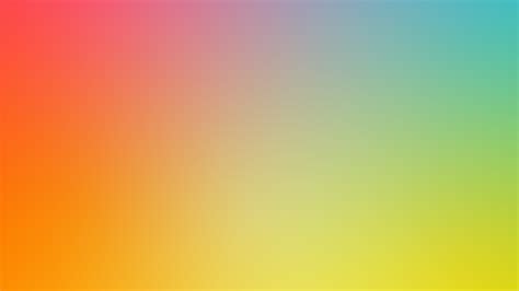 Image result for Multicolor Gradients
