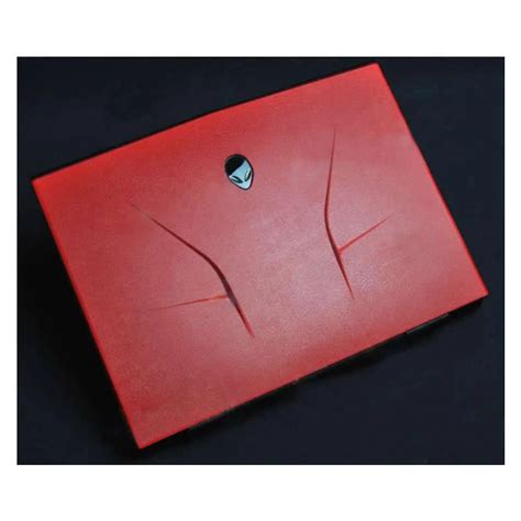 Alienware Stickers 的图像结果