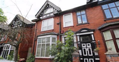 The cheapest houses in Greater Manchester you can rent on Rightmove ...