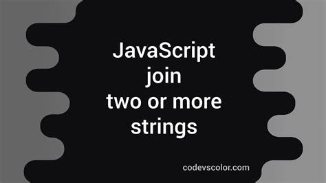 Image result for Strings in JavaScript