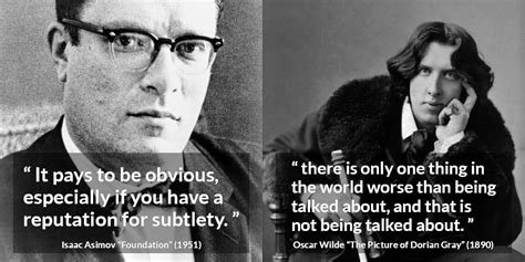 Reputation Antonym 的图像结果