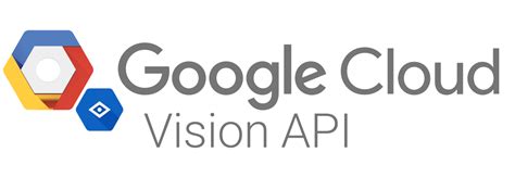 Image result for Google Developer API