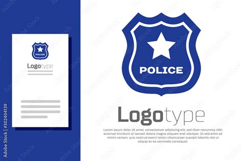 Image result for Code Blue Police Logo Transparent