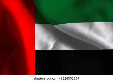 Image result for All Country Code Gulf